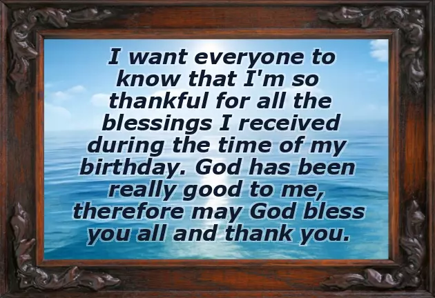 Wish Me All The Best Wish Me All The Best