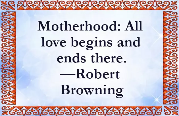 Congrats On Your Baby Quotes