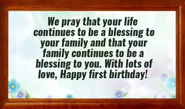 Baby Girl Greeting Message Baby Girl Greeting Message