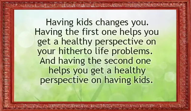 Congratulations On Your 2Nd Baby Congratulations On Your 2Nd Baby