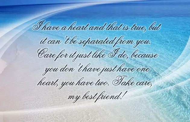 Best Birthday Wishes For A Good Female Friend