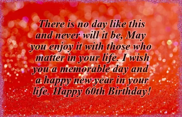 Inspirational 60Th Birthday Quotes Inspirational 60Th Birthday Quotes