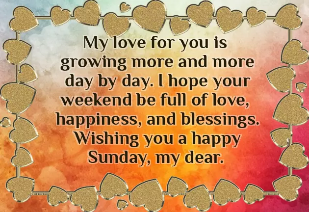 Good Morning Wishes On Friday Good Morning Wishes On Friday