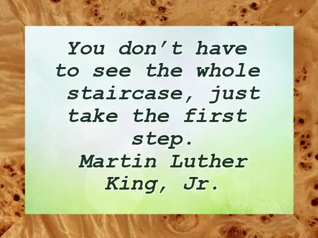 100 Good Morning Messages 100 Good Morning Messages