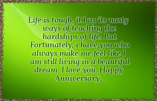 Wishing Anniversary To Hubby Wishing Anniversary To Hubby