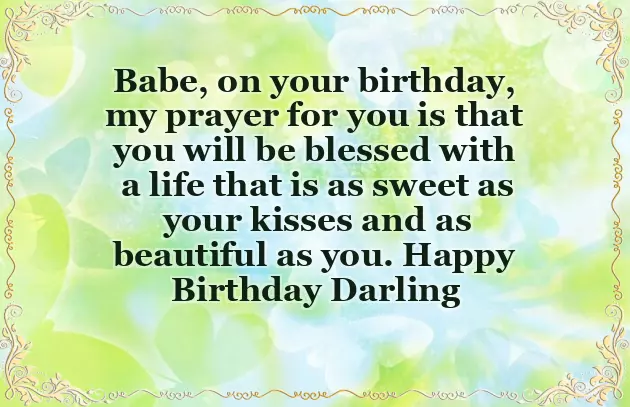 Happy Birthday Meri Jaan I Love You Happy Birthday Meri Jaan I Love You