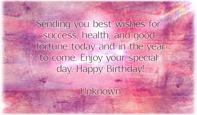 Happy Birthday My Best Friend Funny Happy Birthday My Best Friend Funny