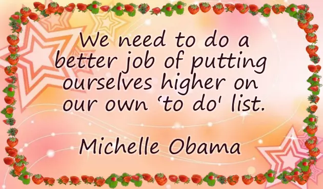 Women Education Quotes