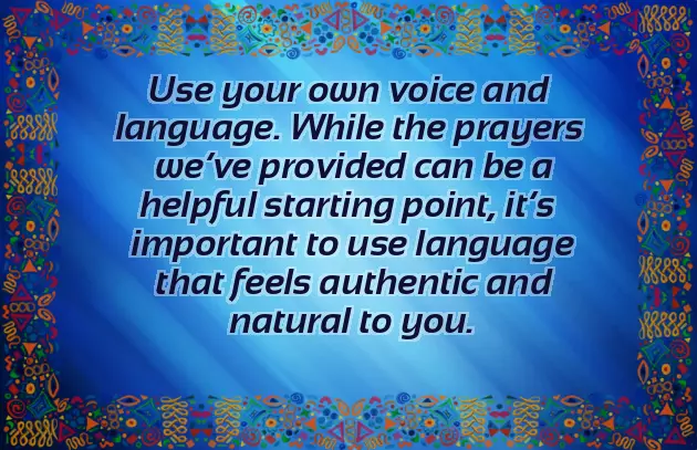 Best Birthday Wishes For My Sister Best Birthday Wishes For My Sister