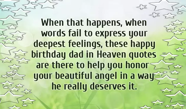 Happy 77Th Birthday Dad Happy 77Th Birthday Dad