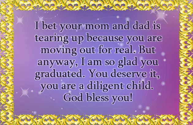 Congratulations To The Proud Parents Congratulations To The Proud Parents