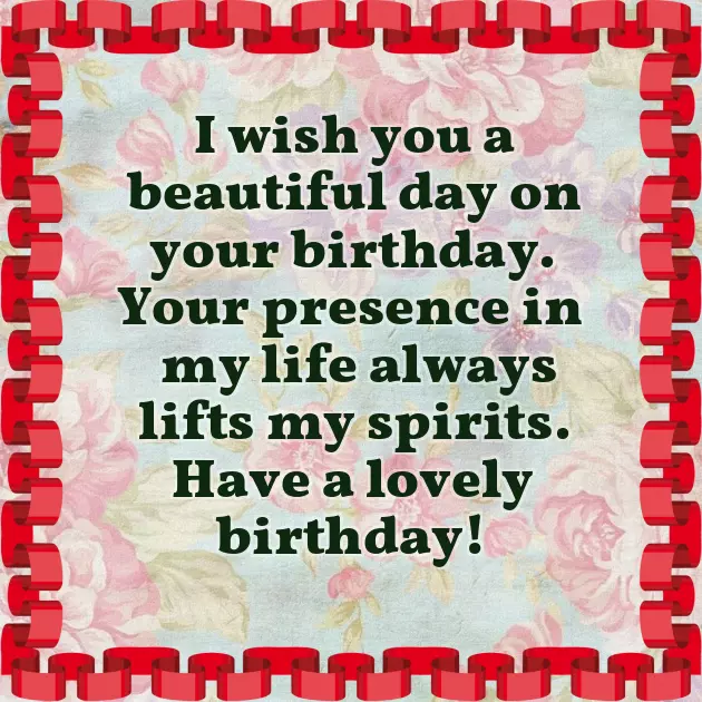 Happy Birthday To The World Happy Birthday To The World