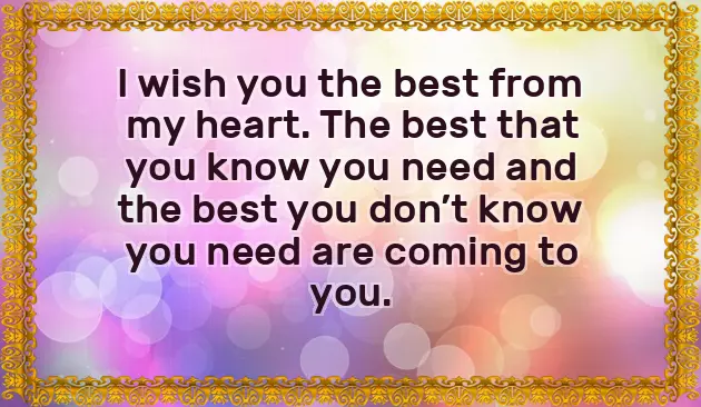 Congratulations On Good Grades Congratulations On Good Grades