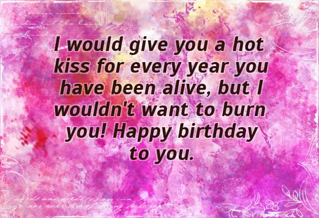 Bday Quotes For Wife Bday Quotes For Wife