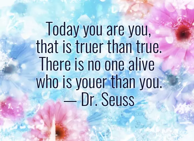 Cute Birthday Quotes For Baby Girl Cute Birthday Quotes For Baby Girl