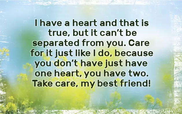 Birthday Wishes To A Female Family Friend Birthday Wishes To A Female Family Friend