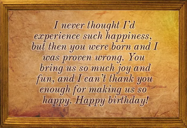 Happy Birthday Wishes For Daughter From Father Happy Birthday Wishes For Daughter From Father