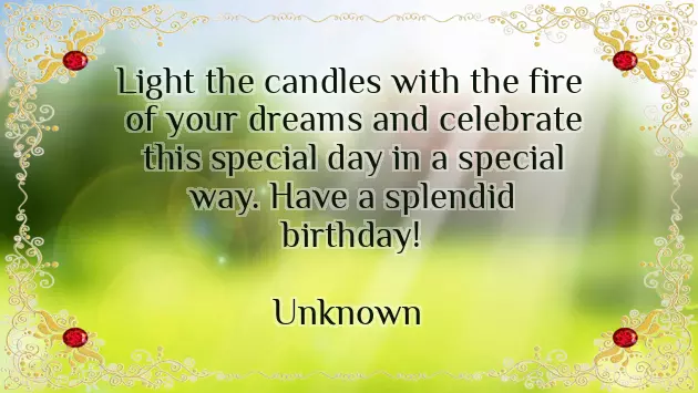 Funny Quotes For Birthday Of Best Friend Funny Quotes For Birthday Of Best Friend