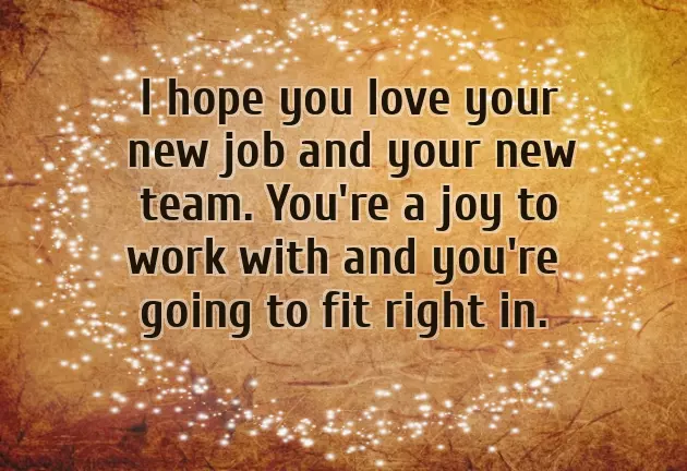 Congratulations On Your Recent Promotion Congratulations On Your Recent Promotion