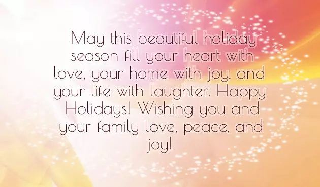 Happy New Year Best Wishes Happy New Year Best Wishes