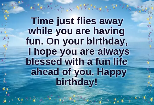 Birthday Wishes Child Quotes Birthday Wishes Child Quotes