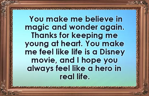 Best Short Birthday Wishes For Brother Best Short Birthday Wishes For Brother