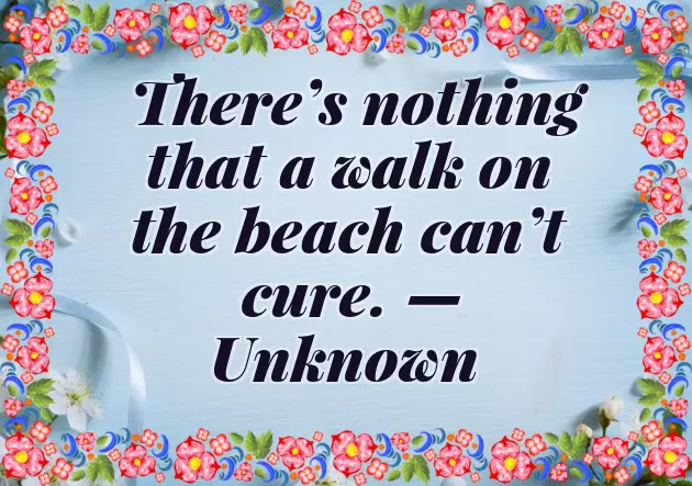 Go Get It Quotes Go Get It Quotes