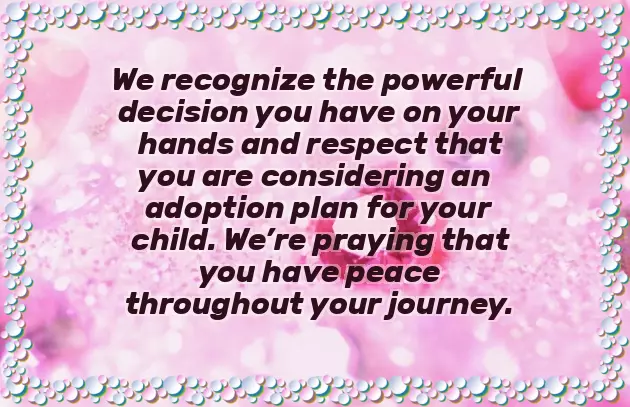 Congratulations On Your New Baby Daughter Congratulations On Your New Baby Daughter