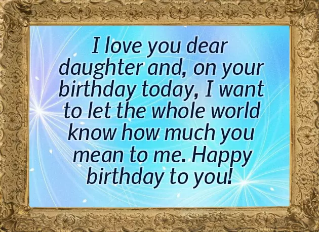 2 Months Old Baby Birthday Wishes 2 Months Old Baby Birthday Wishes