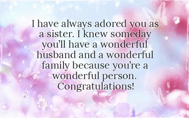 Wedding Anniversary Sister Wishes Wedding Anniversary Sister Wishes