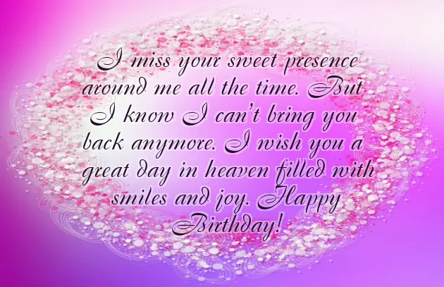 Birthday Wish For Wife With Name Birthday Wish For Wife With Name