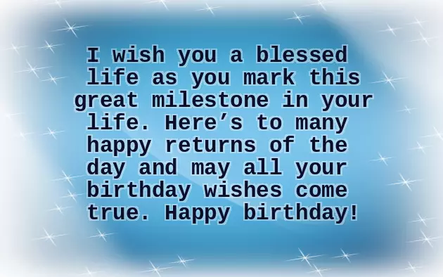 Wishing My Brother Son Happy Birthday Wishing My Brother Son Happy Birthday