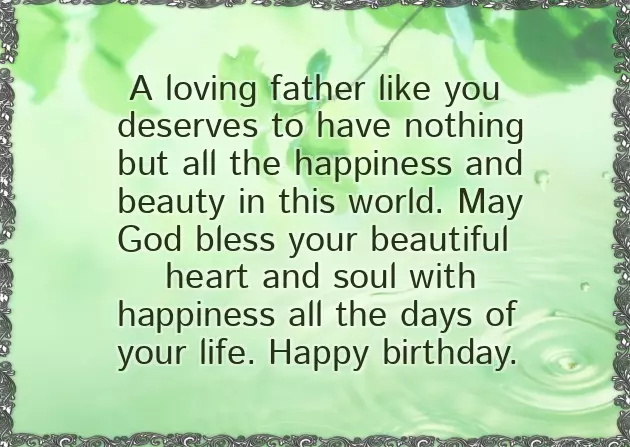 Happy Birthday Papa Happy Birthday Papa Happy Birthday Papa Happy Birthday Papa