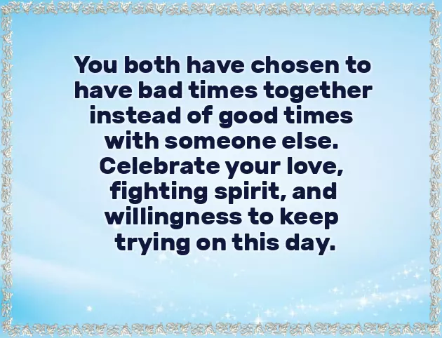 Happy Marriage Anniversary Mummy Daddy