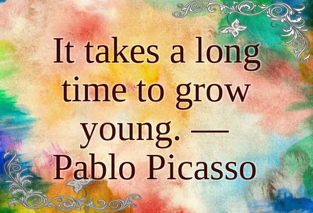 Savage Birthday Wishes