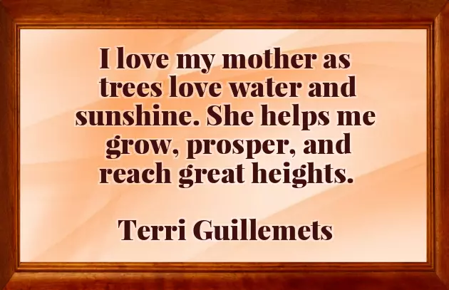 Happy Birthday Wishes Good Words Happy Birthday Wishes Good Words