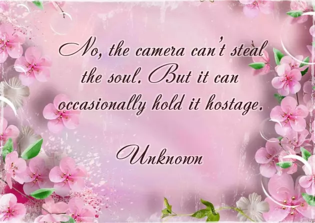 Book Of Quotes And Sayings Book Of Quotes And Sayings