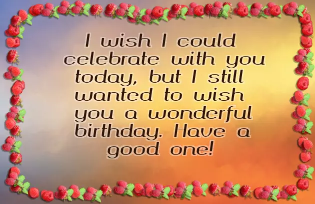 Birthday Wishes For An 8 Year Old Boy Birthday Wishes For An 8 Year Old Boy