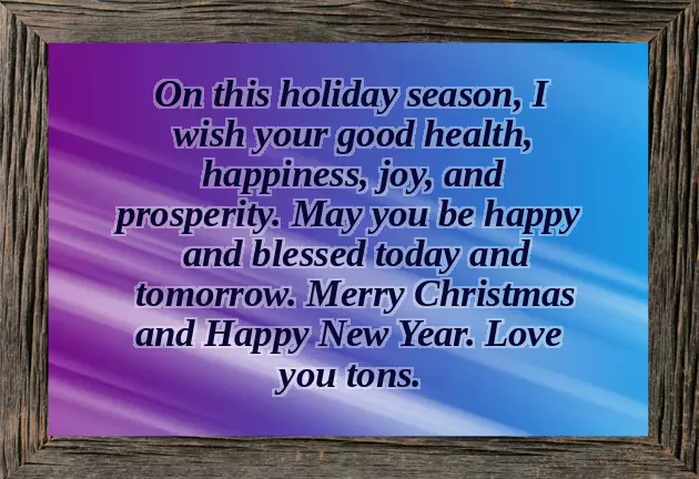 Merry Christmas Wishes For Friend Merry Christmas Wishes For Friend