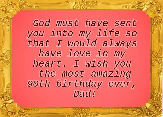 Funny Birthday Jokes For Brother Funny Birthday Jokes For Brother