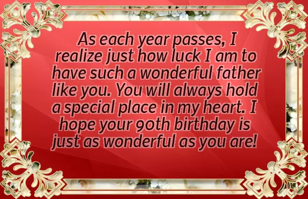 Birthday Wishes For Friend Female Christian Birthday Wishes For Friend Female Christian