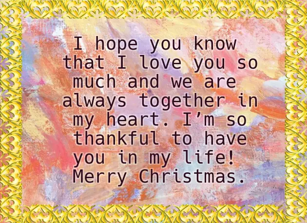 Christmas Message For Colleagues Christmas Message For Colleagues