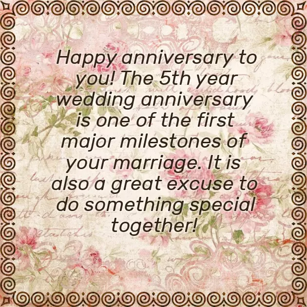 4 Year Wedding Anniversary Gift 4 Year Wedding Anniversary Gift