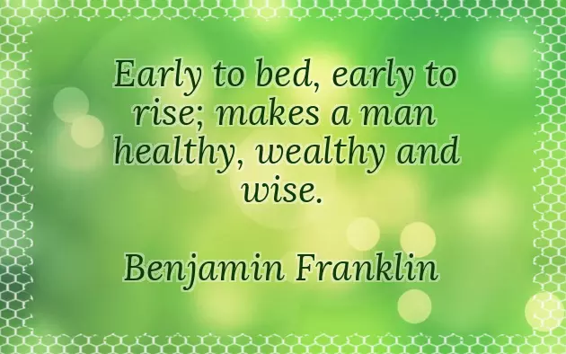 Good Night Thoughts Good Night Thoughts