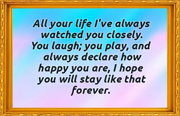 Happy 8Th Birthday To My Niece Happy 8Th Birthday To My Niece