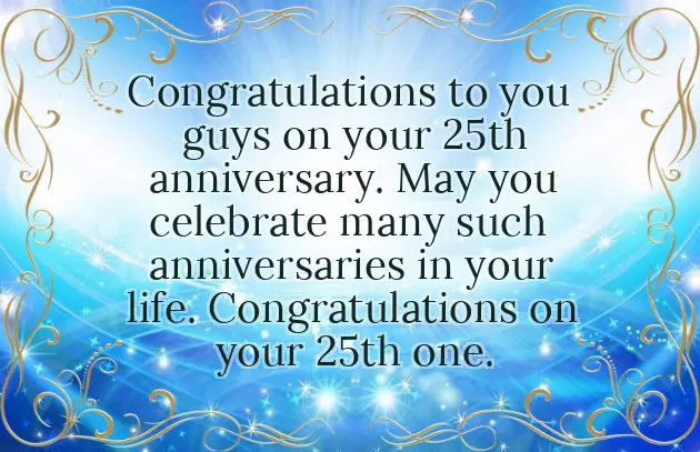 Anniversary Wishes To Mom And Dad From Daughter Anniversary Wishes To Mom And Dad From Daughter