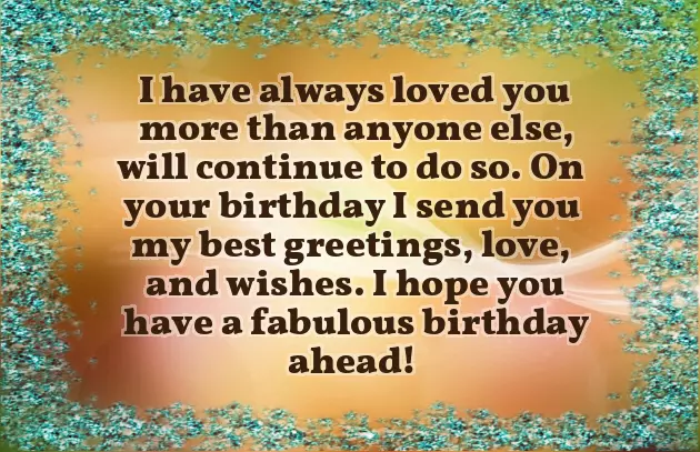 Free Birthday Quotes For Sister Free Birthday Quotes For Sister