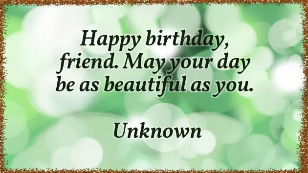 Wishing Good Health Quotes Wishing Good Health Quotes