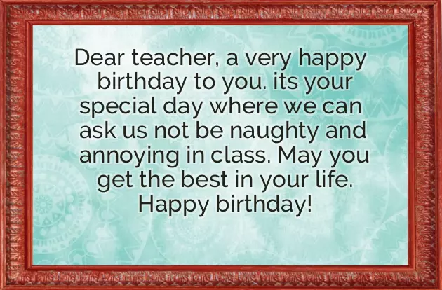 Wedding Anniversary Wishes For Teachers From Students Wedding Anniversary Wishes For Teachers From Students