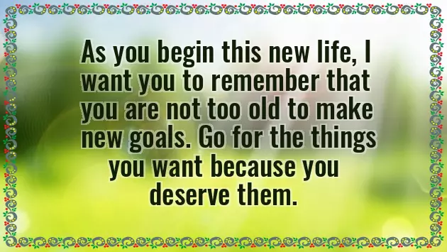 Wishing You The Best Wishing You The Best